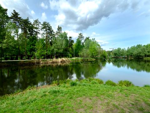 квартира за адресою Князя Романа Мстиславича вул. (Генерала Жмаченка), 22