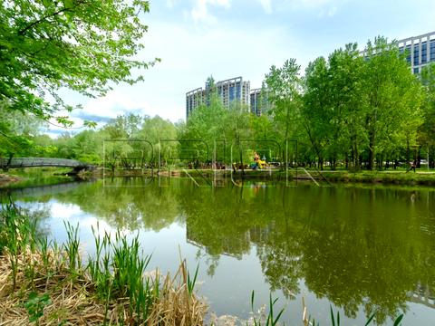 квартира за адресою Князя Романа Мстиславича вул. (Генерала Жмаченка), 22