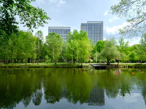 квартира за адресою Князя Романа Мстиславича вул. (Генерала Жмаченка), 22