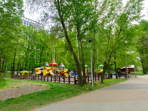 квартира за адресою Князя Романа Мстиславича вул. (Генерала Жмаченка), 22