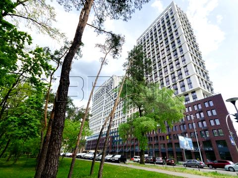 квартира за адресою Князя Романа Мстиславича вул. (Генерала Жмаченка), 22