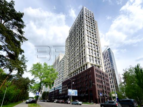 квартира за адресою Князя Романа Мстиславича вул. (Генерала Жмаченка), 22