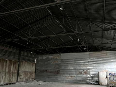 коммерческая по адресу Свободы просп., 19-А