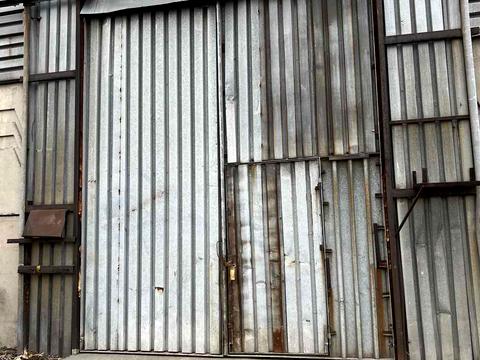 коммерческая по адресу Свободы просп., 19-А