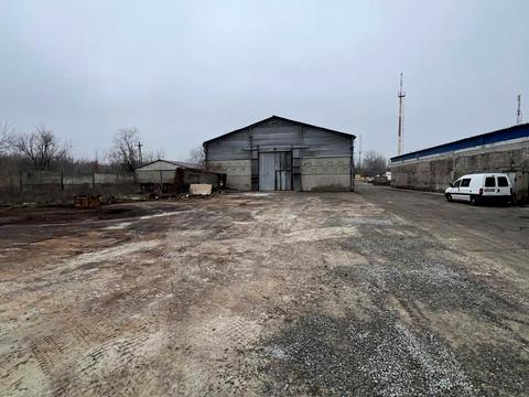 коммерческая по адресу Свободы просп., 19-А