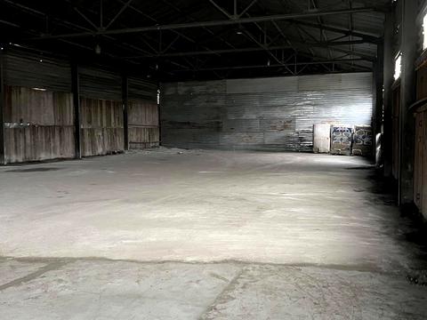 коммерческая по адресу Свободы просп., 19-А