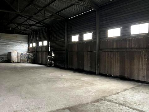 коммерческая по адресу Свободы просп., 19-А