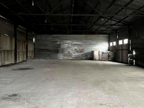 коммерческая по адресу Свободы просп., 19-А