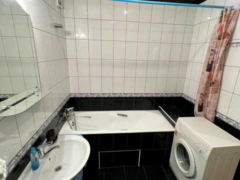 квартира по адресу Набережная Победы ул., 136-А