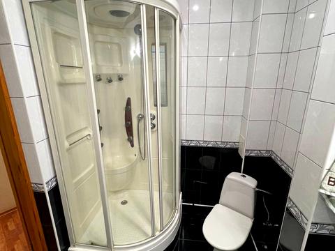 квартира по адресу Набережная Победы ул., 136-А