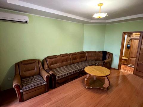 квартира по адресу Набережная Победы ул., 136-А