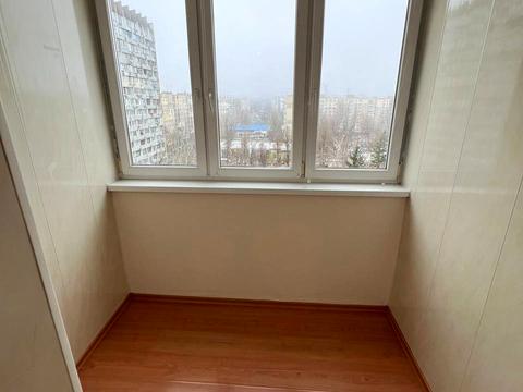 квартира по адресу Набережная Победы ул., 136-А