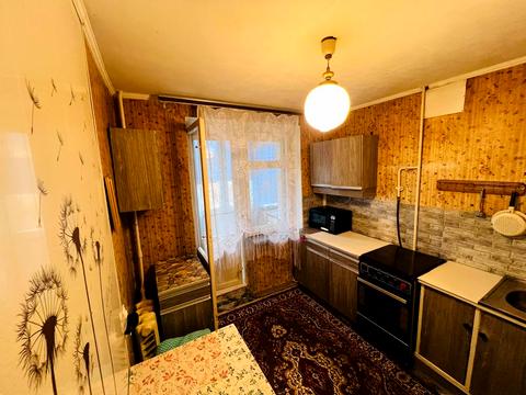 квартира за адресою Магістратська вул. (Першотравнева), 78