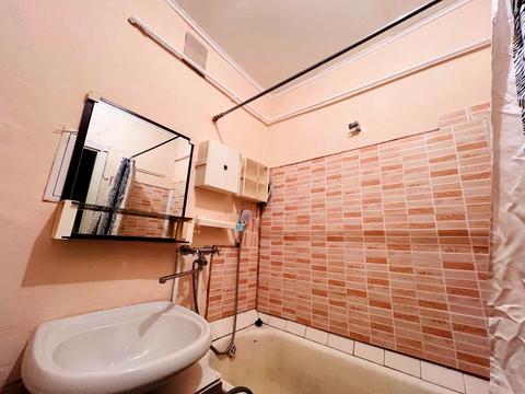 квартира за адресою Магістратська вул. (Першотравнева), 78