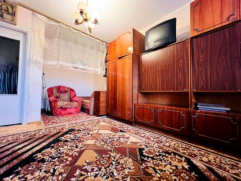 квартира за адресою Магістратська вул. (Першотравнева), 78