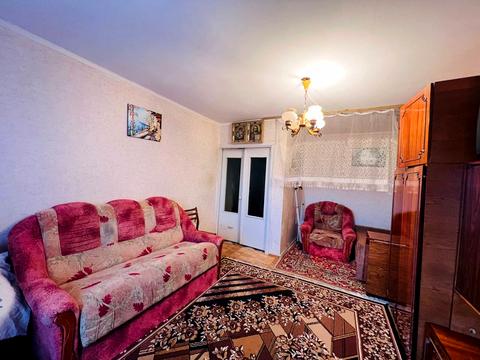 квартира за адресою Магістратська вул. (Першотравнева), 78