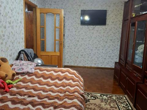 квартира за адресою Іцхака Рабіна вул., 31