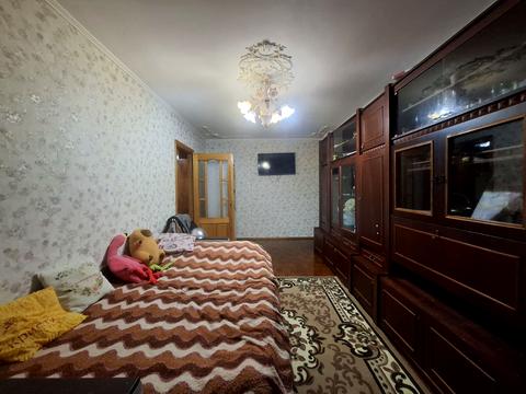 квартира за адресою Іцхака Рабіна вул., 31