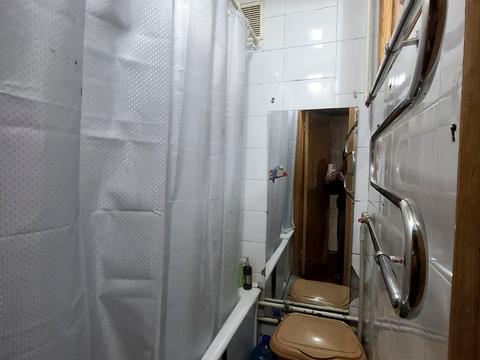 квартира за адресою Іцхака Рабіна вул., 31