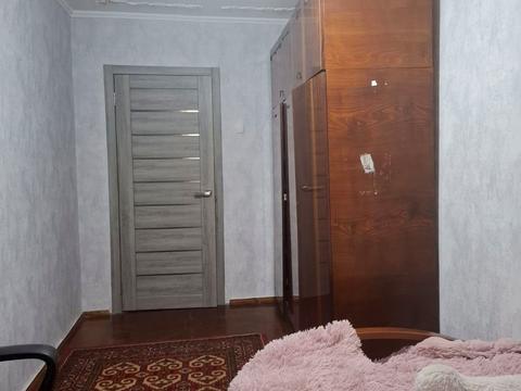 квартира за адресою Іцхака Рабіна вул., 31