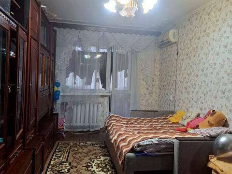 квартира за адресою Іцхака Рабіна вул., 31