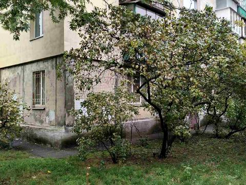 квартира за адресою Олександра Лазаревського вул. (Мініна), 3