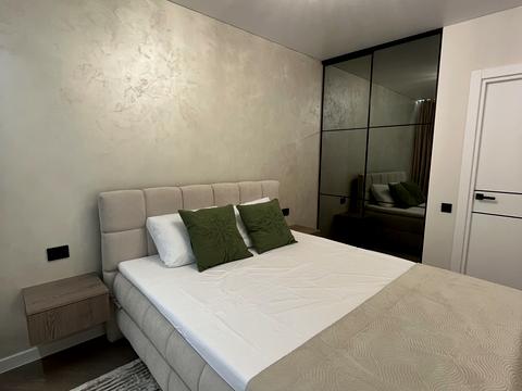 квартира по адресу Юліана Пелеша ул., 3