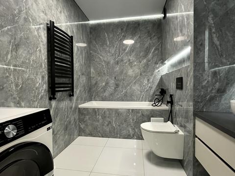 квартира по адресу Юліана Пелеша ул., 3