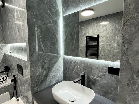 квартира по адресу Юліана Пелеша ул., 3