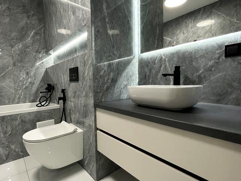 квартира по адресу Юліана Пелеша ул., 3