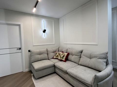 квартира по адресу Юліана Пелеша ул., 3