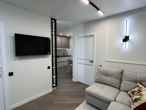 квартира по адресу Юліана Пелеша ул., 3