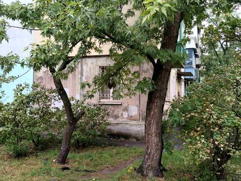 квартира за адресою Олександра Лазаревського вул. (Мініна), 3