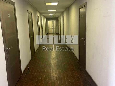 комерційна за адресою Миколи Закревського вул., 22