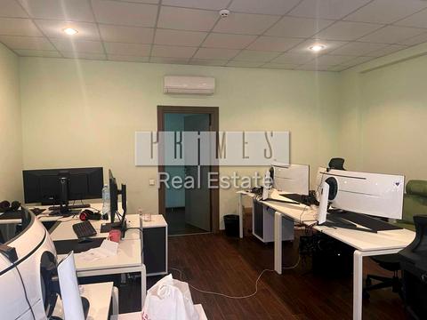 комерційна за адресою Миколи Закревського вул., 22