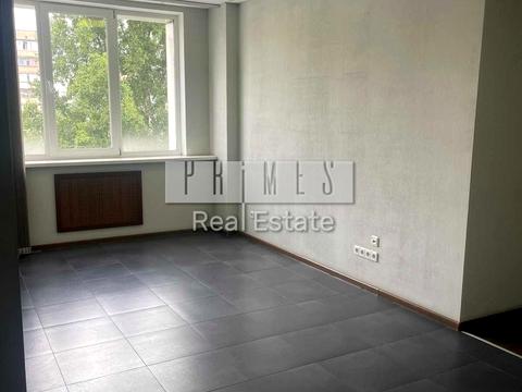 комерційна за адресою Миколи Закревського вул., 22