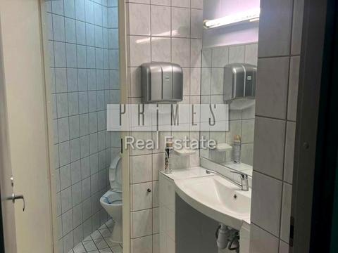 комерційна за адресою Миколи Закревського вул., 22