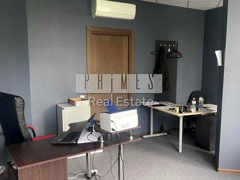 комерційна за адресою Миколи Закревського вул., 22