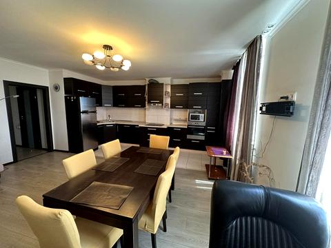 квартира за адресою Одеса, Разумовська вул., 10/12