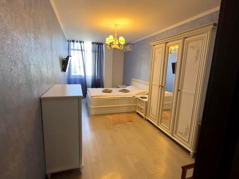 квартира за адресою Одеса, Разумовська вул., 10/12