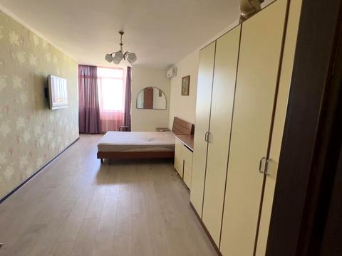 квартира за адресою Одеса, Разумовська вул., 10/12