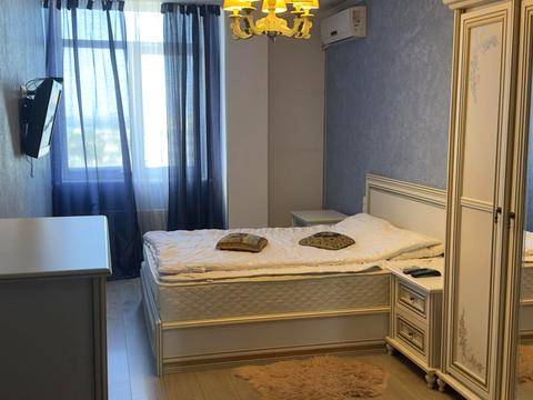 квартира за адресою Одеса, Разумовська вул., 10/12