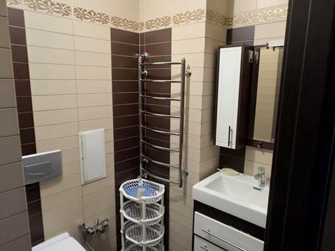 квартира за адресою Одеса, Разумовська вул., 10/12