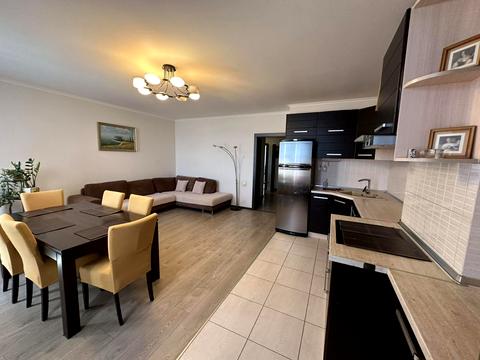 квартира за адресою Одеса, Разумовська вул., 10/12