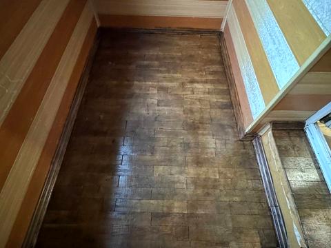 квартира по адресу Вітряні Гори ул., 2-Б