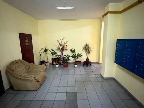 квартира по адресу Вітряні Гори ул., 2-Б