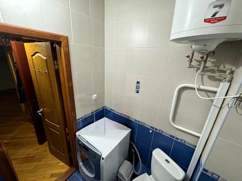 квартира по адресу Вітряні Гори ул., 2-Б