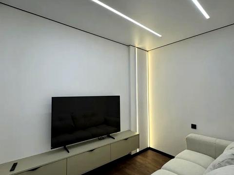 квартира за адресою Юліана Пелеша вул., 3