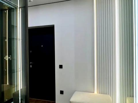 квартира за адресою Юліана Пелеша вул., 3