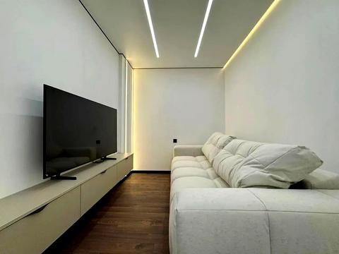 квартира за адресою Юліана Пелеша вул., 3